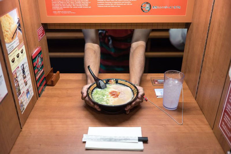 media-ramen1