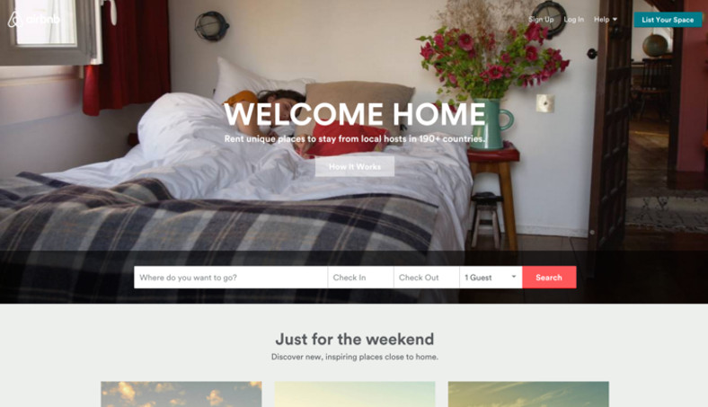 FireShot Capture 29 - airbnb-homepage.png (800×524)_ - https___breakoutlist.com_assets_co