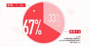 jpgokamoto%e7%9d%80%e7%94%a8%e3%82%b0%e3%83%a9%e3%83%95%e3%82%ad%e3%83%a3%e3%83%97%e3%83%81%e3%83%a3