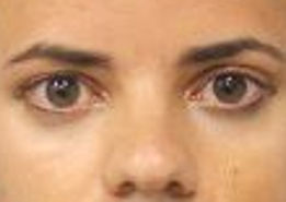 【ファッ！？】わいせつ罪で逮捕された容疑者の風貌が衝撃的すぎてトラウマになるレベル！