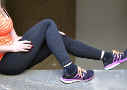 leggings_eye_mini
