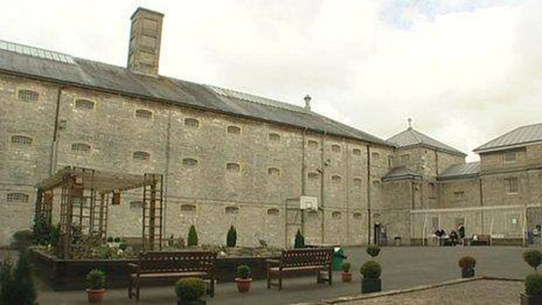 こえええ イギリスの最も呪われた刑務所で幽霊退治ツアーが開催決定 Edamame