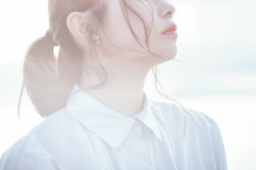 コラム 女性の魅力的な部分を教えましょう Edamame