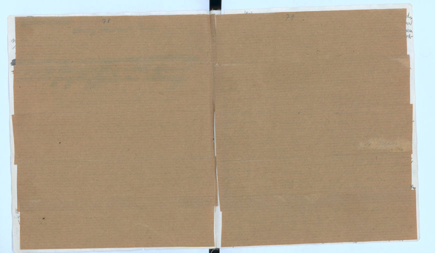 やめたれ アンネの日記の隠されたページ 最新技術で解析したら下ネタだらけだったことが発覚 Edamame