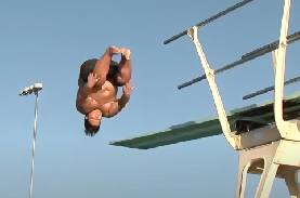 Diving Eye dive_eye – edamame.
